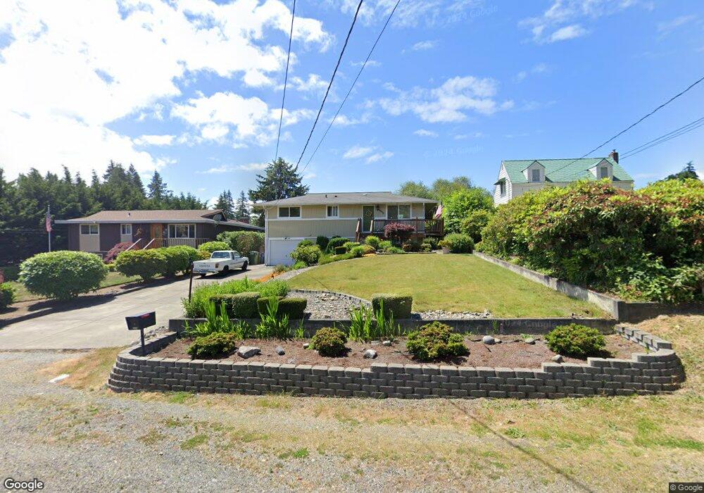 3806 Olympic Blvd W, University Place, WA 98466 - photo 1