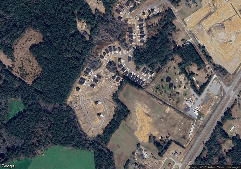 5256 Soy Bean Dr NE unit 28, Winnabow, NC 28479 - photo 1