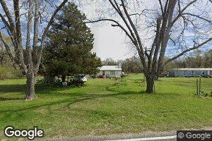 1459 Warwick Ashburn Rd, Warwick, GA 31796