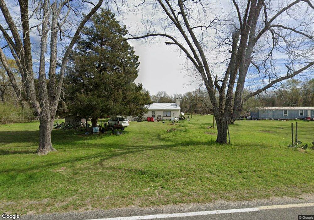 1459 Warwick Ashburn Rd, Warwick, GA 31796 - photo 1