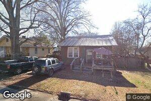 235 4th Shannon St, Rome, GA 30161