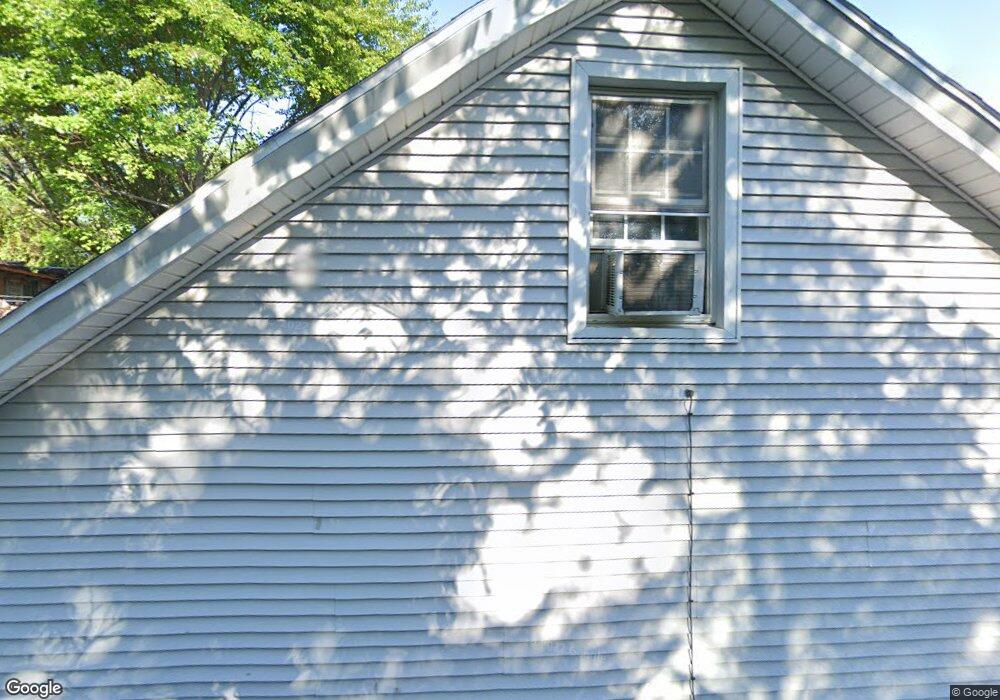 726 E Elm St, Scranton, PA 18505 - photo 1