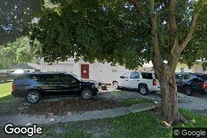 103 6th St S, Swea City, IA 50590