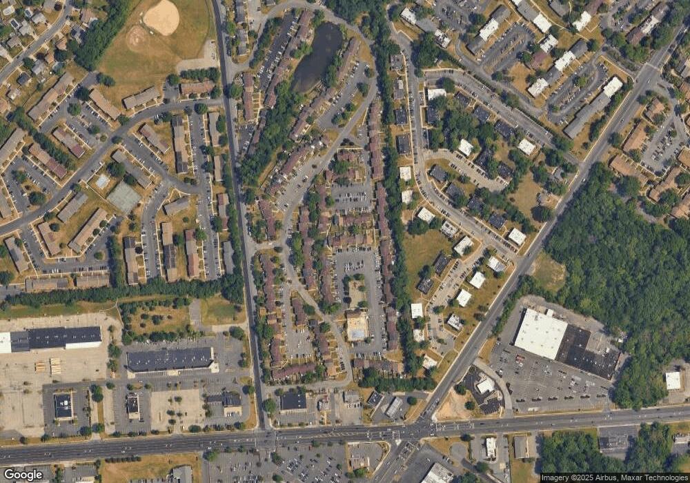 280 La Cascata, Clementon, NJ 08021 - photo 1