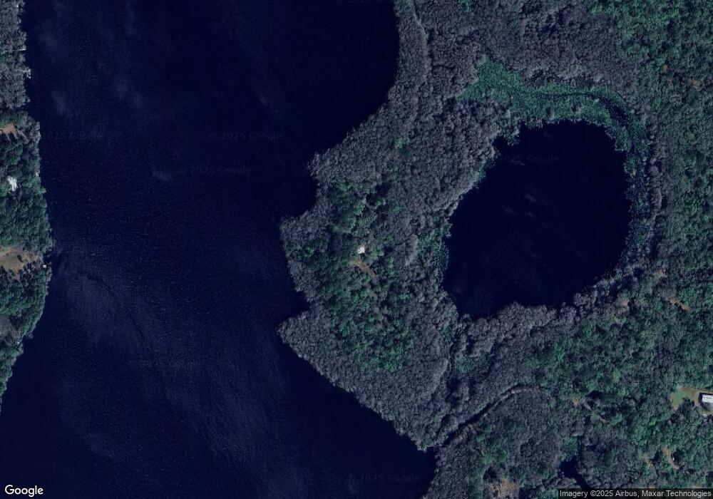 136 Twin Lakes Dr, Crawfordville, FL 32327 - photo 1