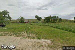 548 Bridger Fromberg Rd, Fromberg, MT 59029