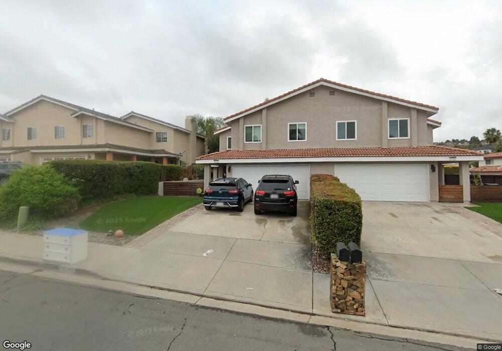 6722 Corintia St unit 24, Carlsbad, CA 92009 - photo 1