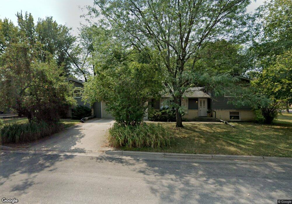 315 Monument St, New Ulm, MN 56073 - photo 1