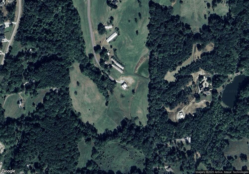 4873 Chester Smith Rd, Gainesville, GA 30506 - photo 1