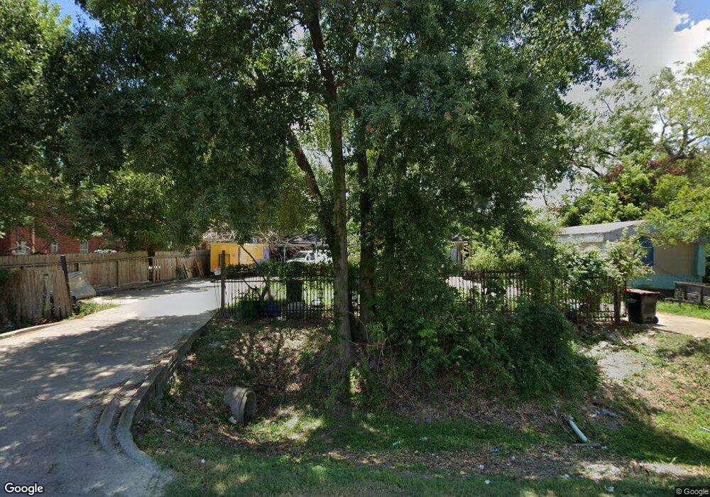 13924 Greenville St unit 2, Houston, TX 77015 - photo 1