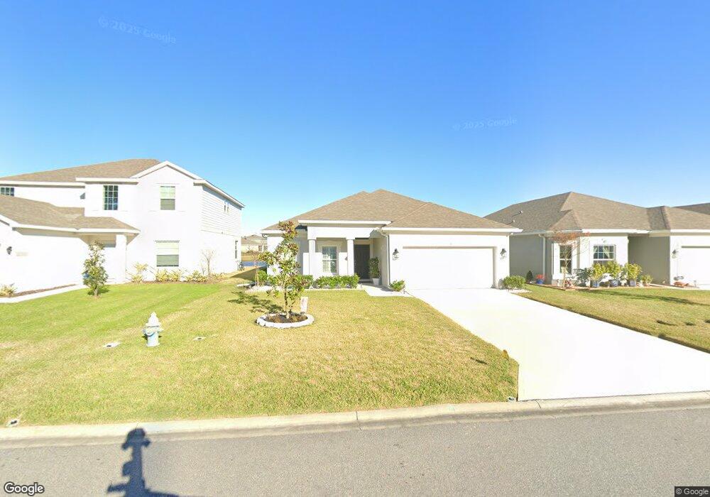 63 Oakleaf Way, Palm Coast, FL 32137 - photo 1