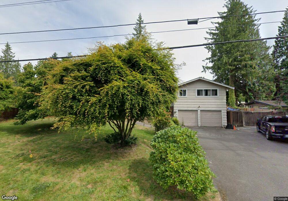 8317 188th St SW, Edmonds, WA 98026 - photo 1