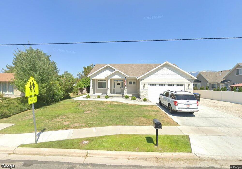 7067 S 2700 W, West Jordan, UT 84084 - photo 1