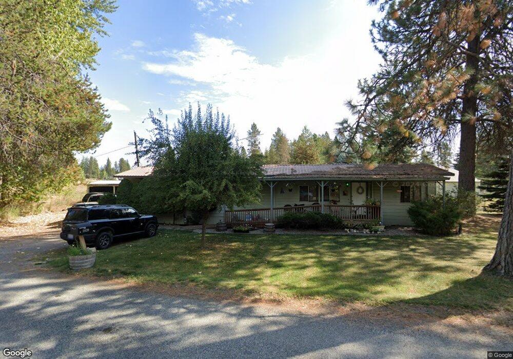 11620 N Chase Rd, Rathdrum, ID 83858 - photo 1