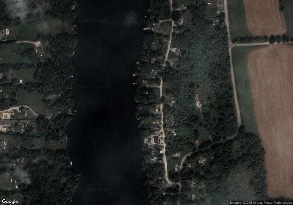 71 Loyola Rd, Woodstock, CT 06281 - photo 1