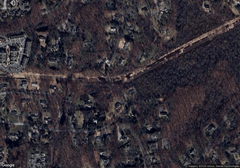 82 Wilton Crescent, Wilton, CT 06897 - photo 1