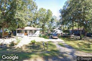 624 W 31st Ave, Covington, LA 70433