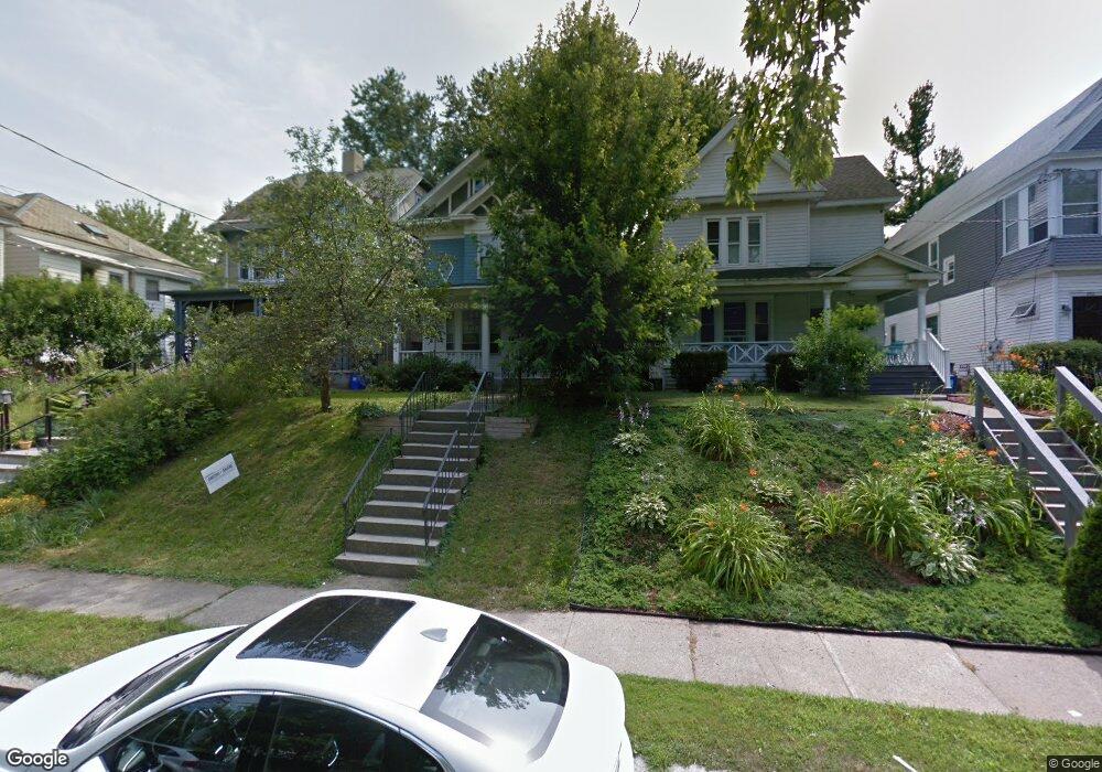 854 Myrtle Ave, Albany, NY 12208 - photo 1