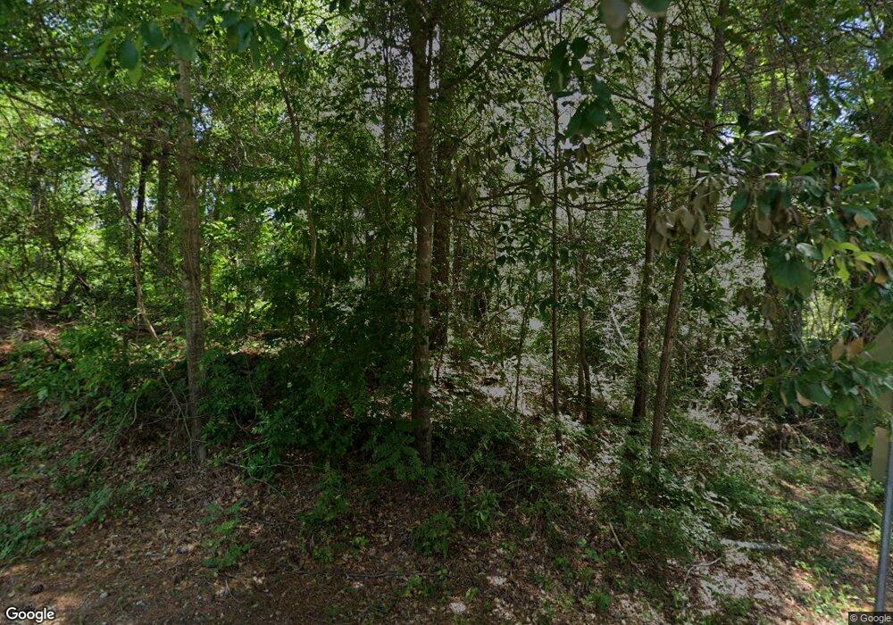 2429 Lucas Dr NE, Conyers, GA 30012 - photo 1