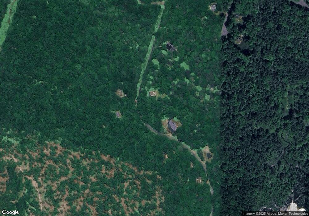 280 Tink Wig Dr, Hawley, PA 18428 - photo 1