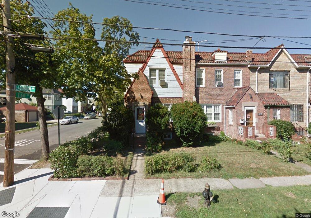 16001 Laburnum Ave, Flushing, NY 11358 - photo 1