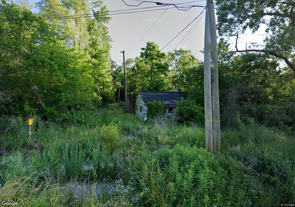 1320 E 43rd Ave, Gary, IN 46409 - photo 1