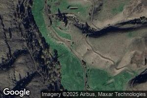 71200 Big Sheep Creek Rd, Imnaha, OR 97842