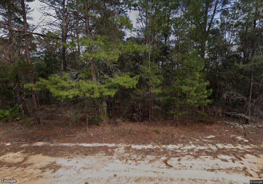 1126 Creager Ave, Interlachen, FL 32148 - photo 1