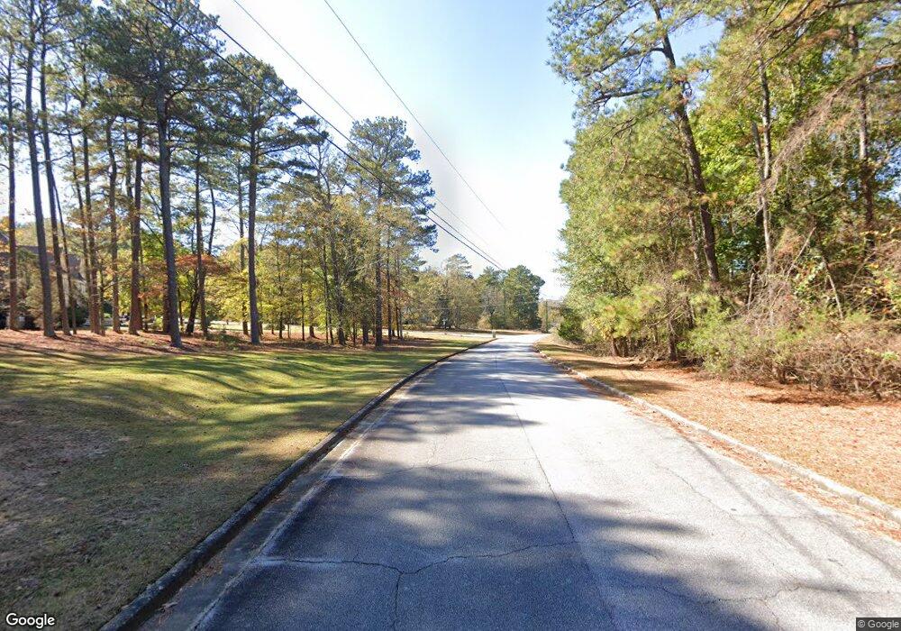 0 Gleneagle Trace NW, Conyers, GA 30012 - photo 1