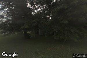 102 Walnut St, Reading, KS 66868