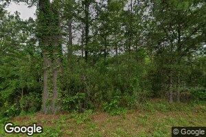 243 Grafton Rd, Laurel, MS 39443
