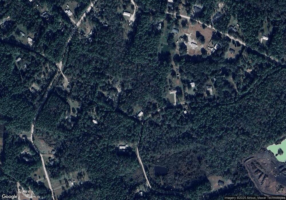 2912 Spring Dr, Middleburg, FL 32068 - photo 1