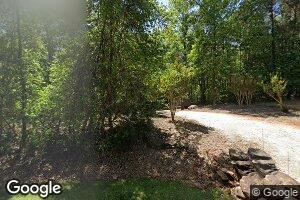 626 Human Rd, Bowman, GA 30624