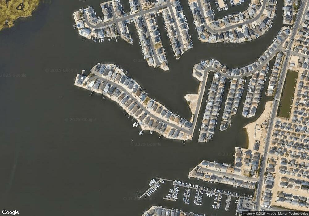 318 W Bayview Dr, Lavallette, NJ 08735 - photo 1