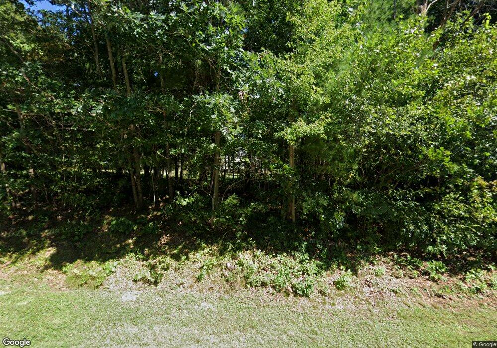 204 Wales Rd, Monson, MA 01057 - photo 1