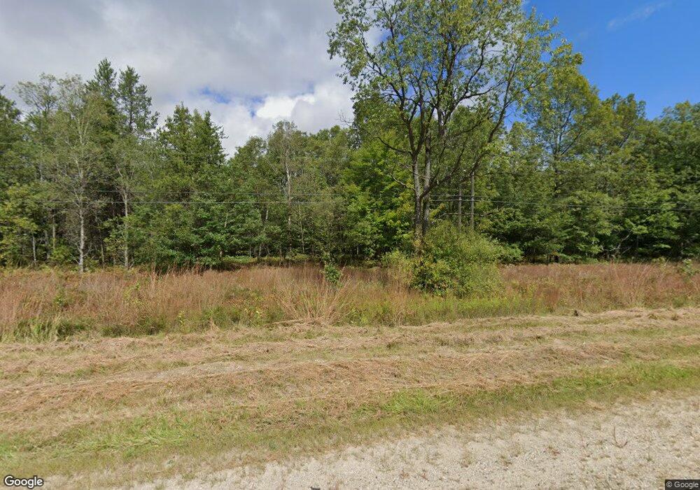 6310 W Us Highway 10, Branch, MI 49402 - photo 1