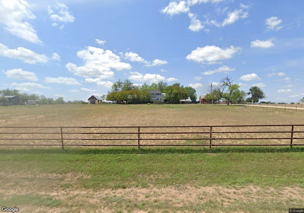 3285 River Rd, Fredericksburg, TX 78624 - photo 1