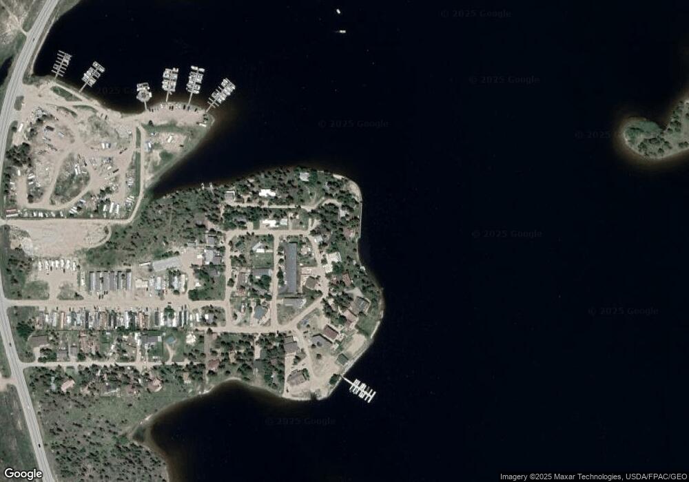 336 County Road 640, Granby, CO 80446 - photo 1