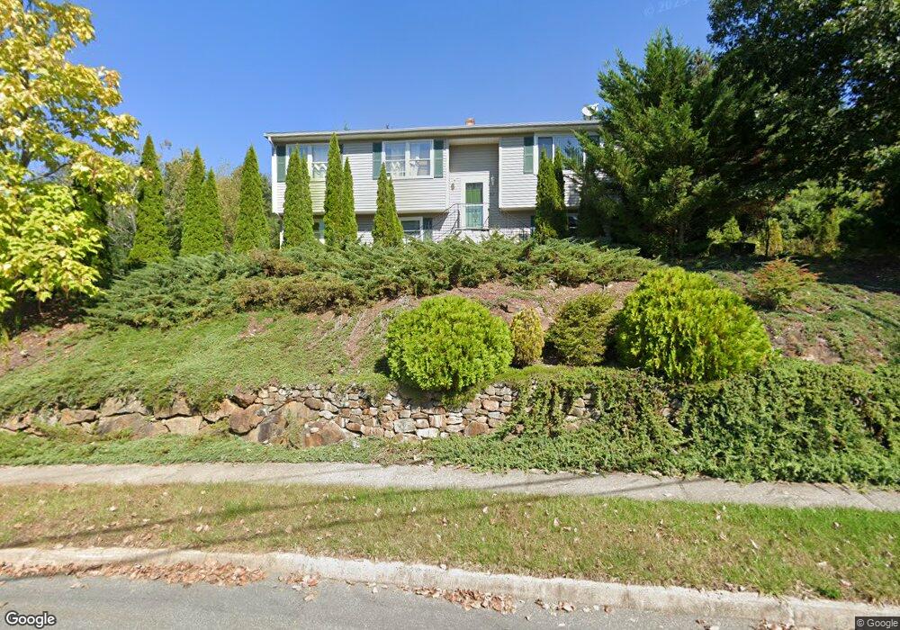 57 Applewood Ln, Naugatuck, CT 06770 - photo 1