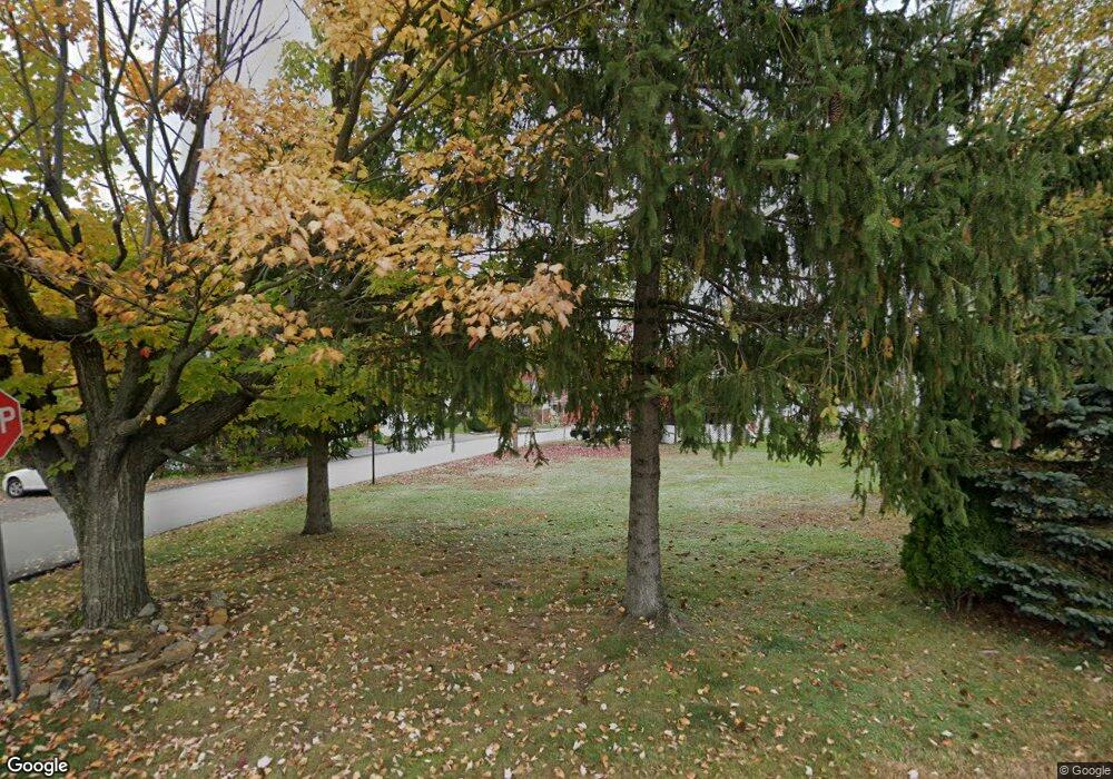 88 Maple St, Scranton, PA 18512 - photo 1