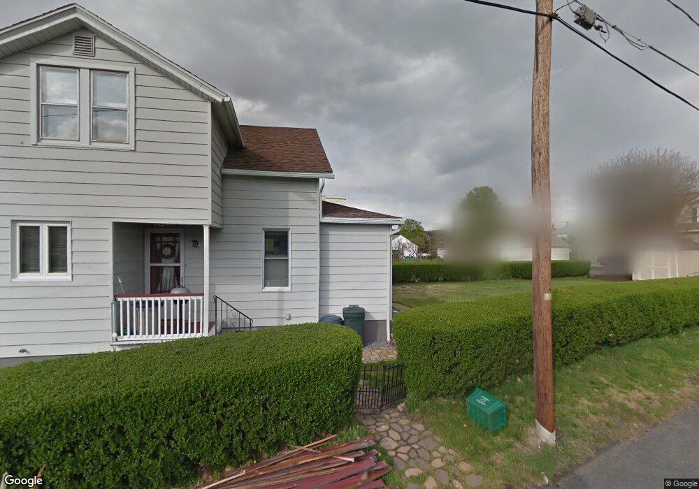 146 Jackson St, Dupont, PA 18641 - photo 1