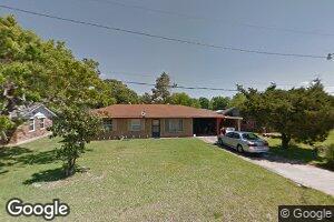 139 Robert Lewis Dr, Ferriday, LA 71334
