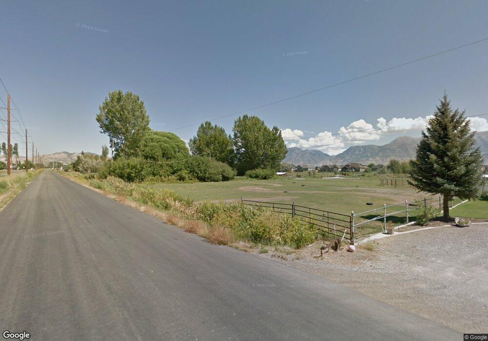 1086 W 1630 S unit 1, Lehi, UT 84043 - photo 1