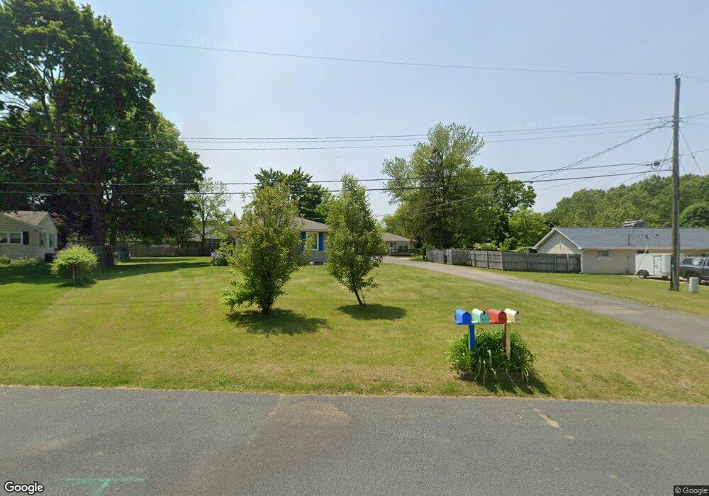 2701 Sugarloaf Ave, Portage, MI 49024 - photo 1