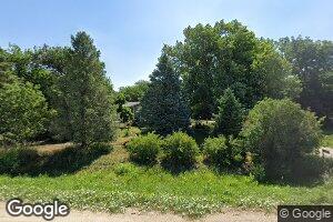 4400 SW 126th St, Denton, NE 68339