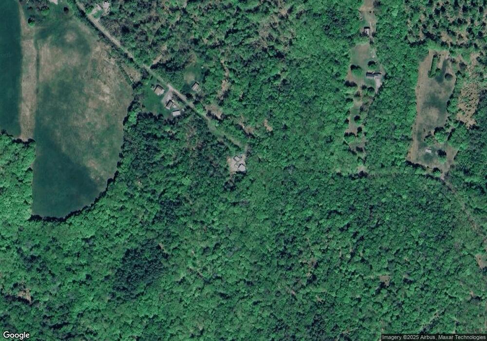 206 Winchester Rd, Chesterfield, NH 03443 - photo 1