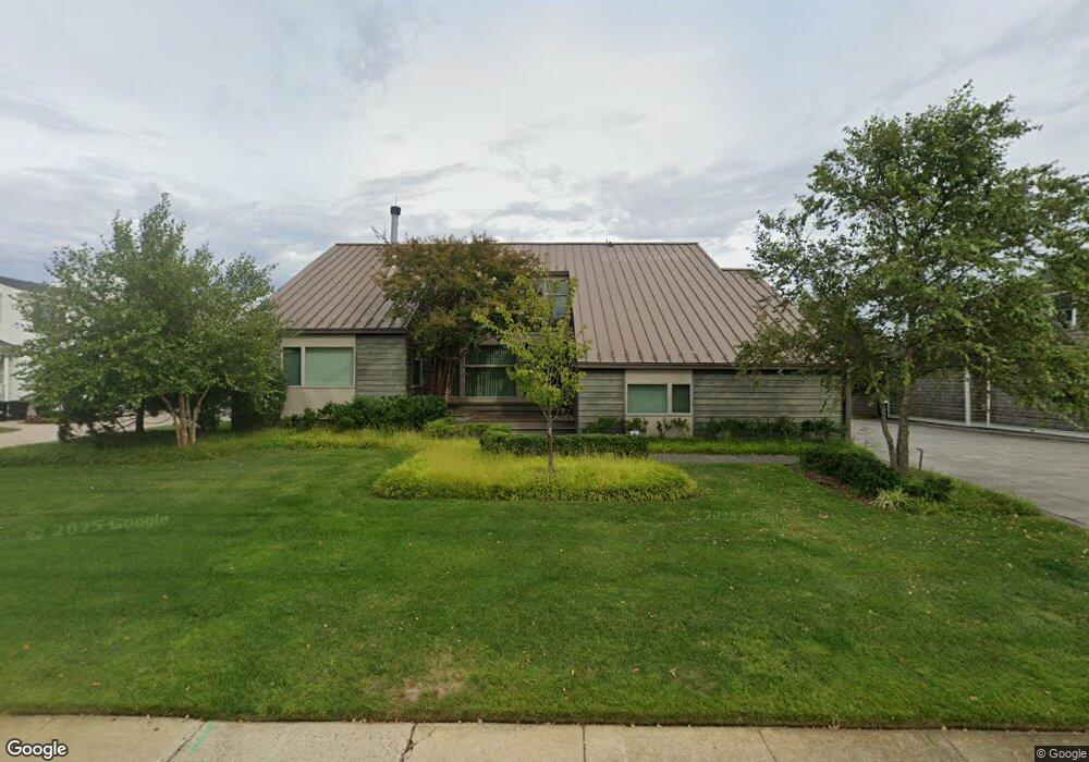 59 Seaview Ave, Monmouth Beach, NJ 07750 - photo 1