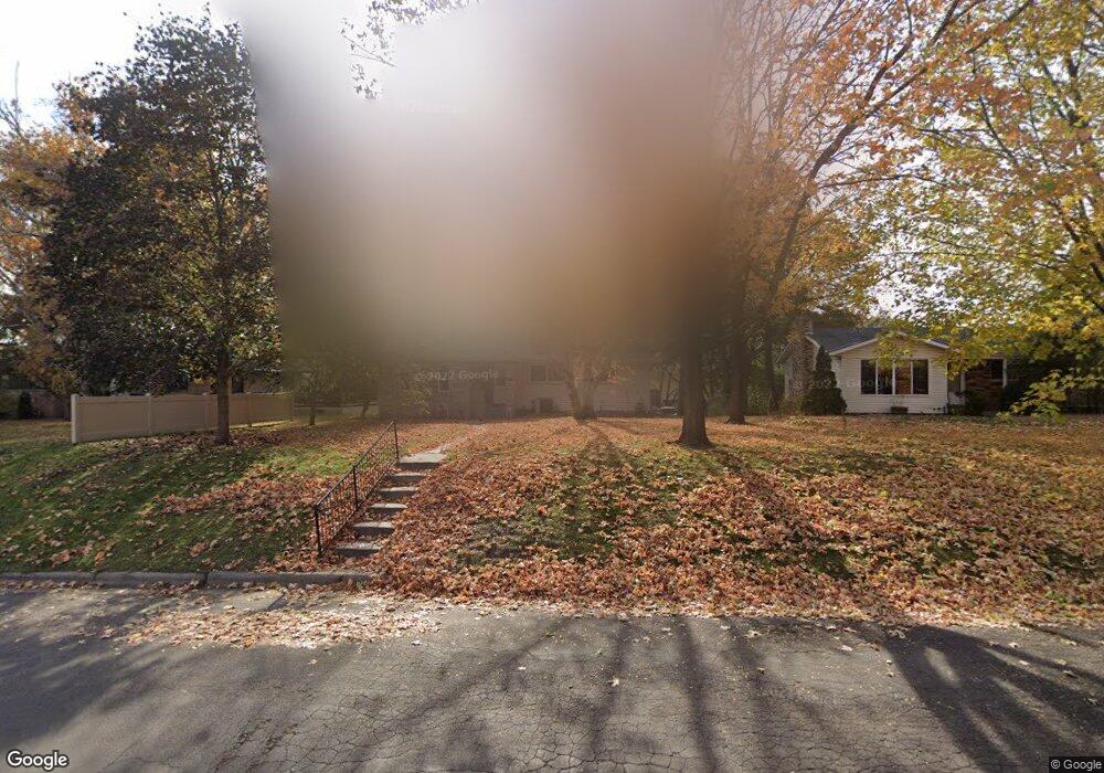 409 4th Ave N, Sauk Rapids, MN 56379 - photo 1