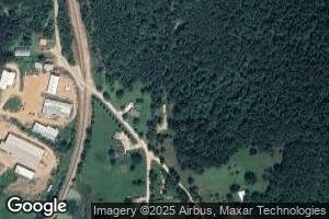 15169 Brock Dr, Crocker, MO 65452