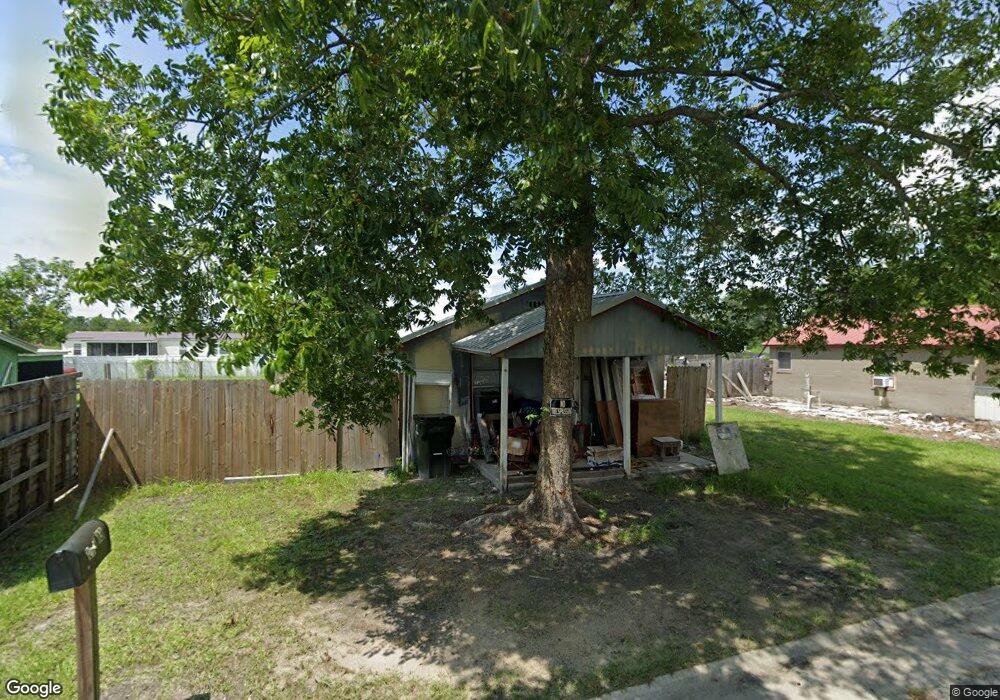 125 Stone Cir, Pearson, GA 31642 - photo 1